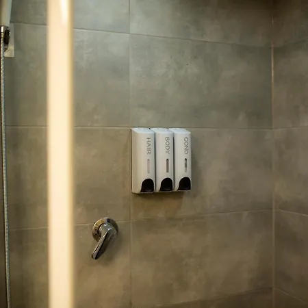 Apartament 33 Skawina Exteriér fotografie